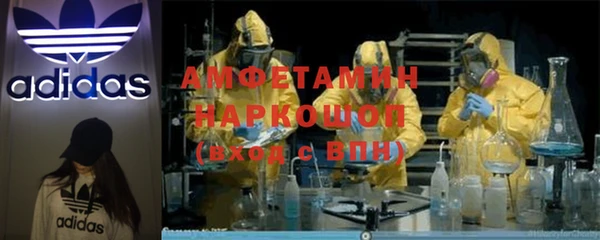Альфа ПВП Няндома
