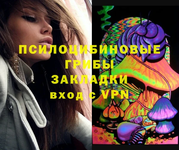 экстази Нязепетровск